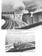 PRR "Altoona Interlude," Page 61, 1949